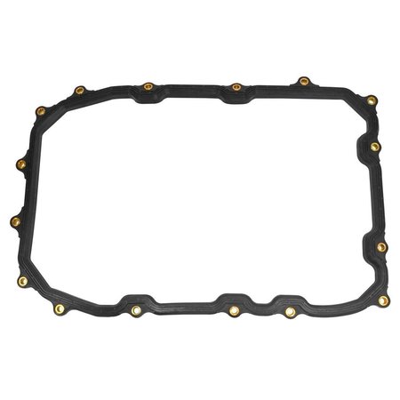 VAICO A/T Oil Pan Gasket, V10-0436 V10-0436